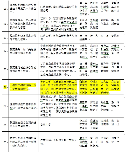 2014012114585622.jpg
